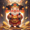 时时彩五星定位免费